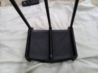 TP-Link TL-WR941HP High Power Wi-Fi Router — For Sale