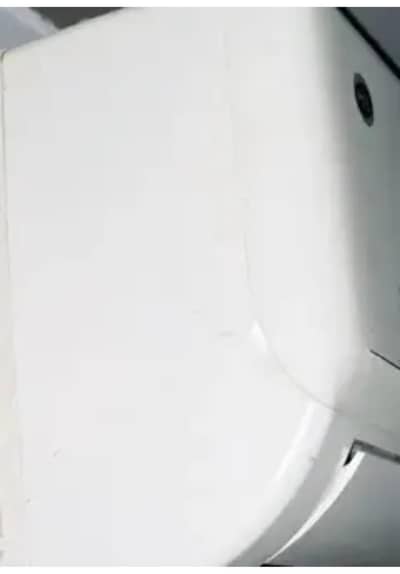 PEL 1.5 TON