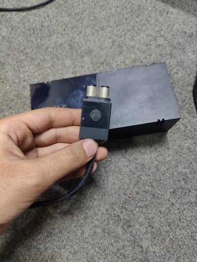 x-box one Original power supply