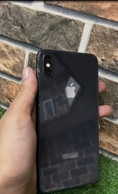 Apple iPhone XS Max