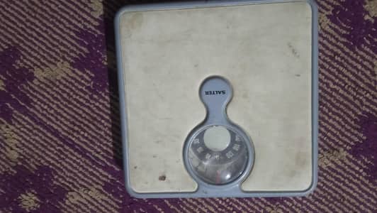 kanta 120 KG
