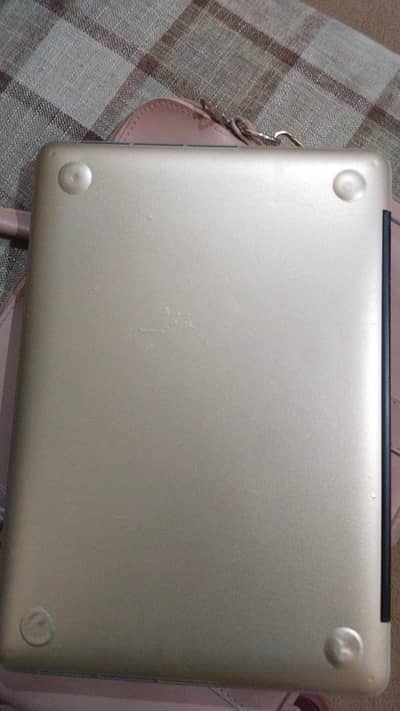Macbook 2014 8 256