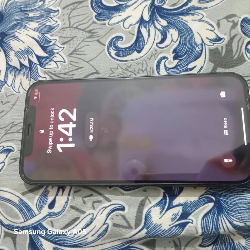 Apple iPhone 12 1
