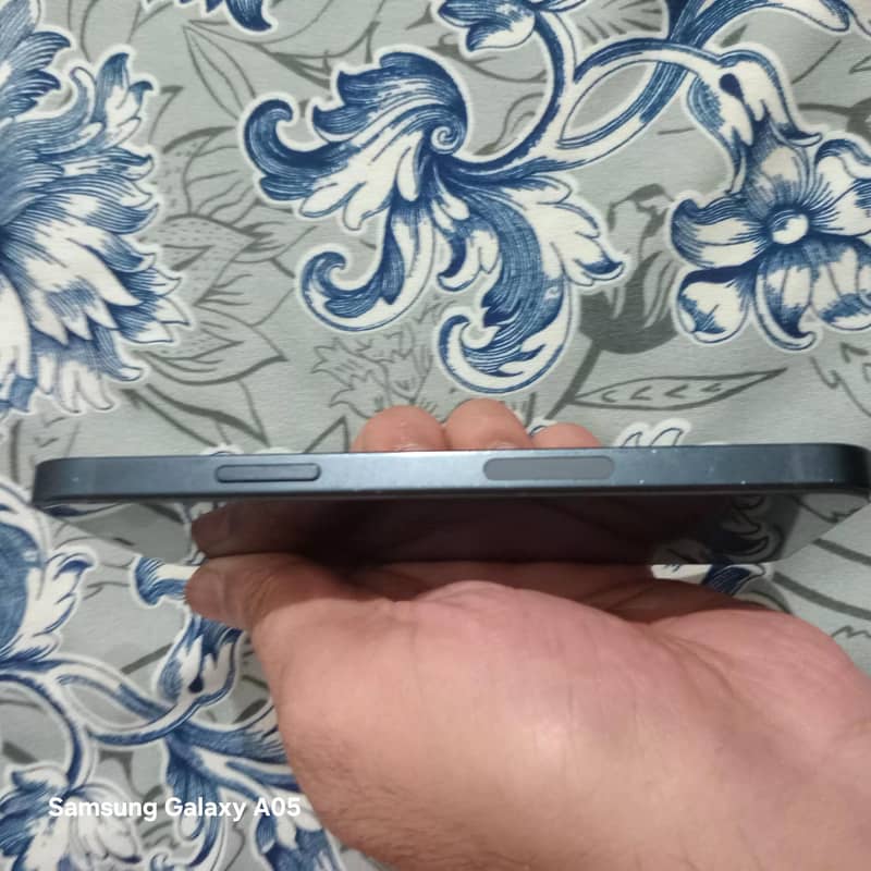 Apple iPhone 12 2