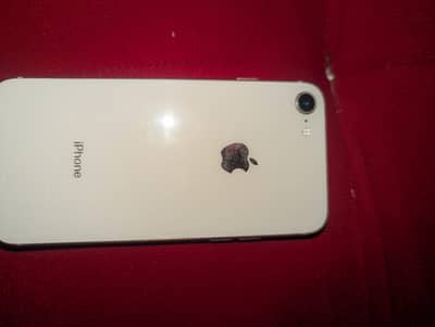 Apple iPhone 8