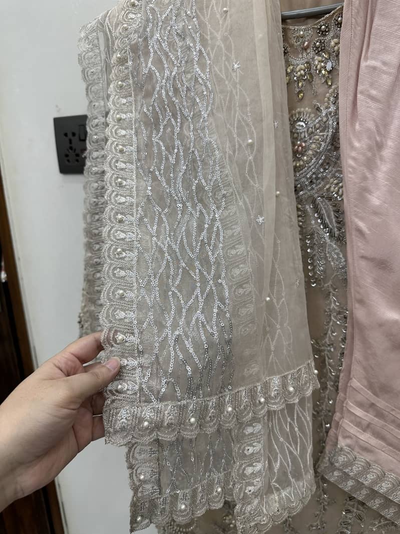 Fancy dresses 7