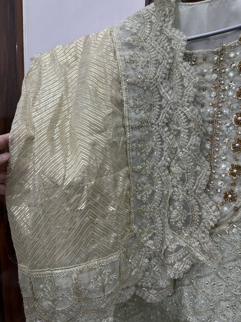 Fancy dresses 11