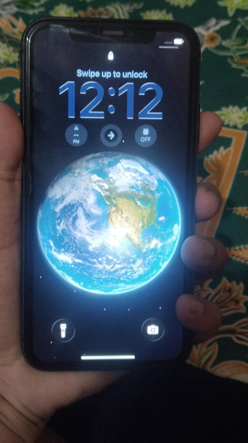 iphone 11 JV 1