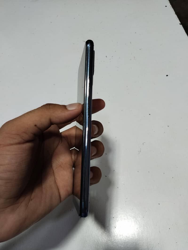Vivo V21e 2