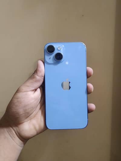 Apple iPhone 14