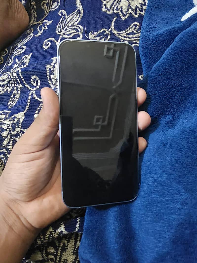 Apple iPhone 14 6