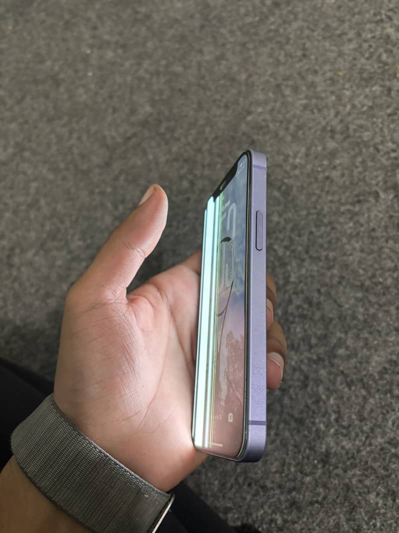 Apple iPhone 12 mini 2