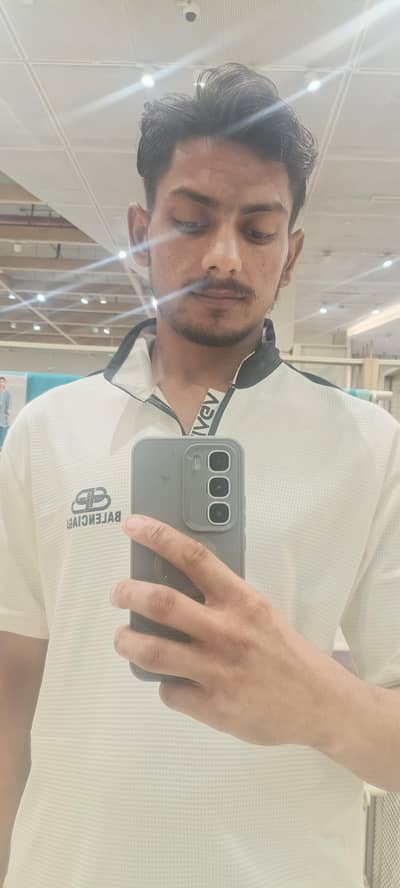 Infinix hot 60 Pro plus