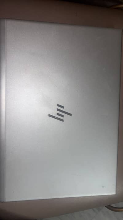 HP EliteBook 840 g5
