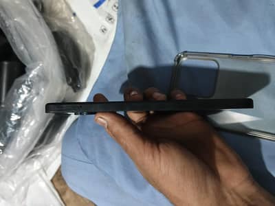 realmic51