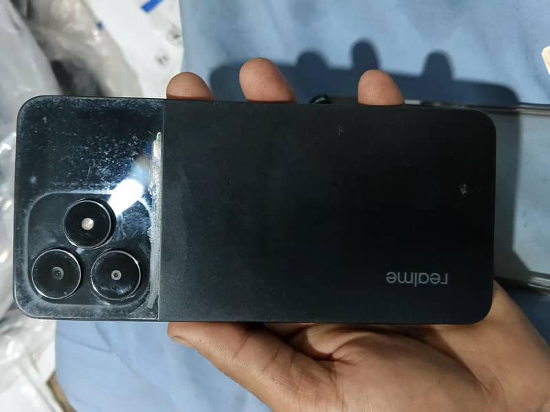 realmic51 3