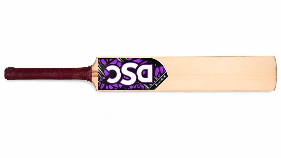 Hard ball bat 1