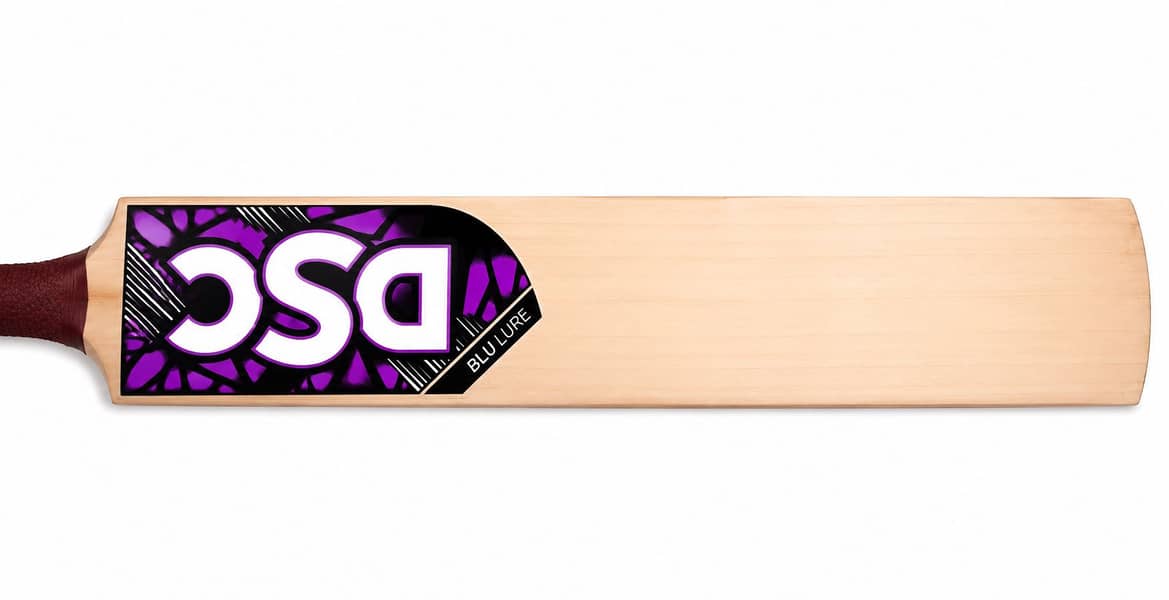 Hard ball bat 2