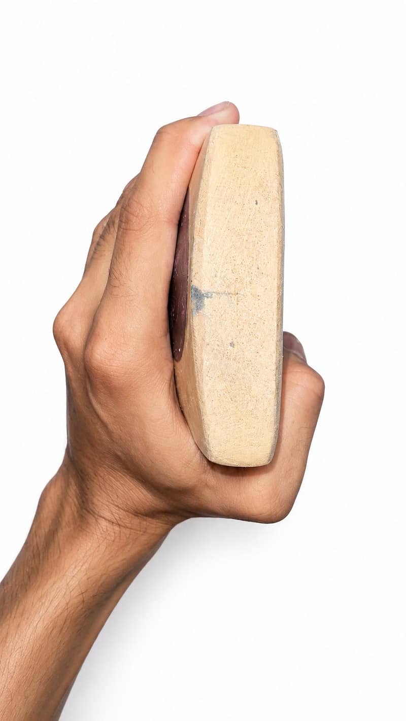 Hard ball bat 3