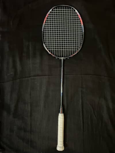 Li Ning Axforce 90 Max