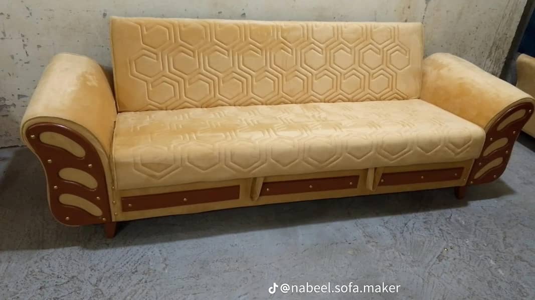 sofa coumbed 1