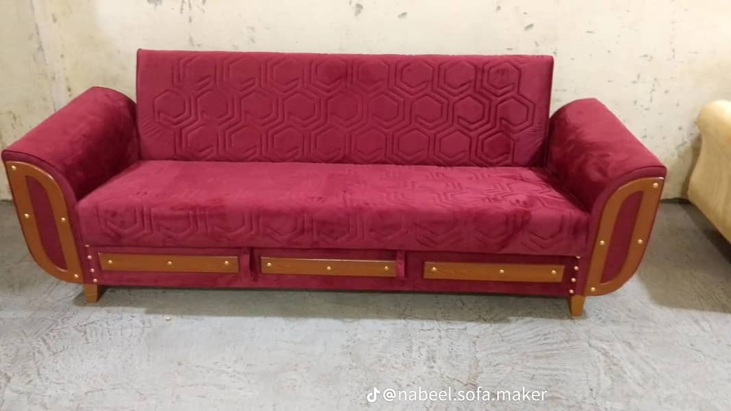 sofa coumbed 2