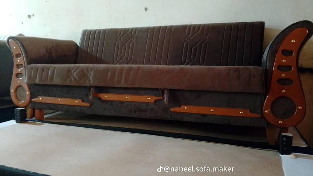 sofa coumbed 3