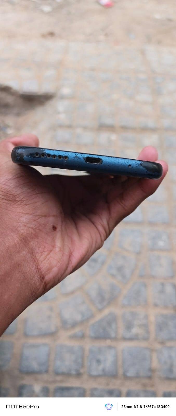 Motorola E 2