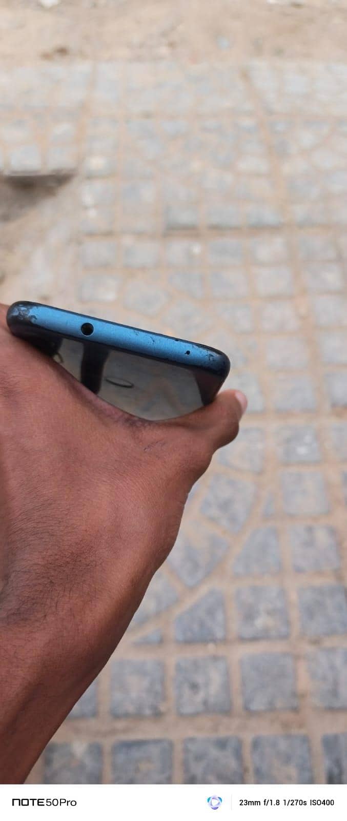 Motorola E 3