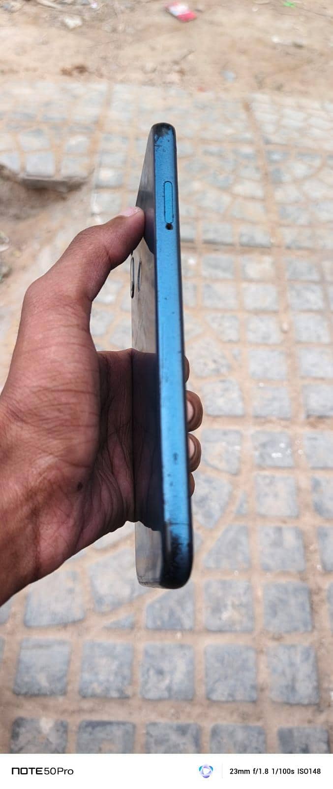 Motorola E 4