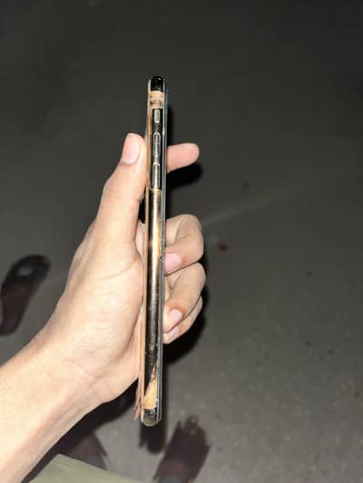 Apple iPhone XS Max