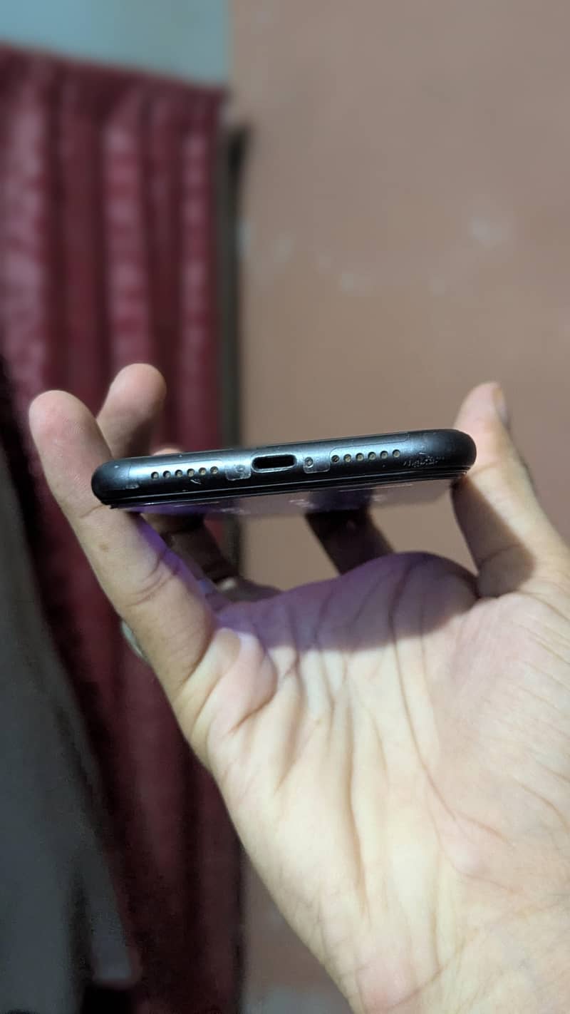 Apple iPhone 11 1