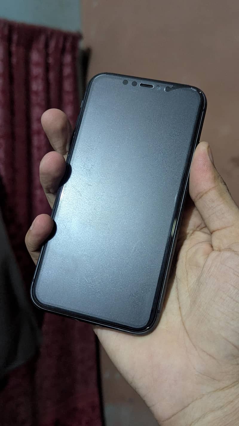 Apple iPhone 11 2