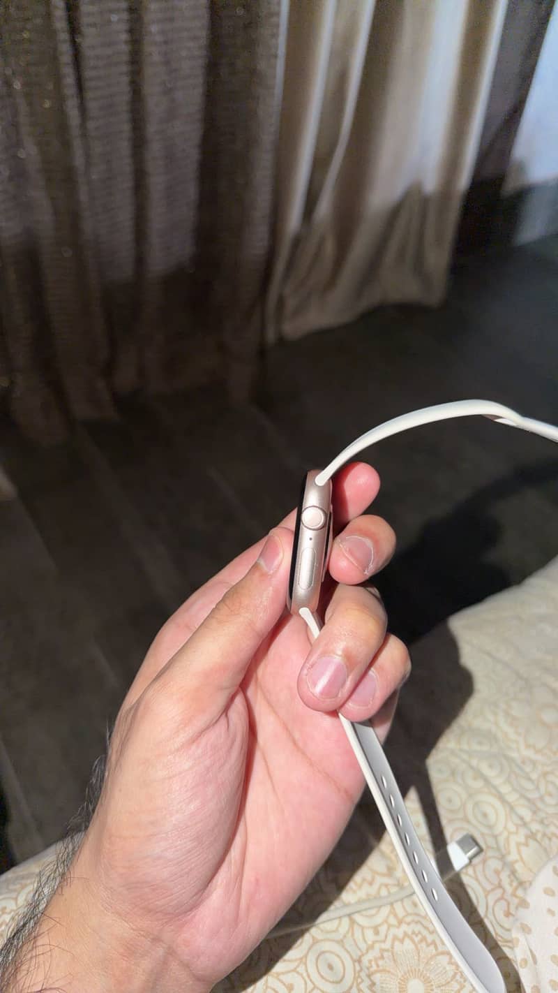 Series 10 0