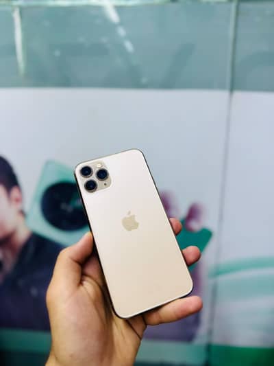 Apple iPhone 11 Pro Max 256gb