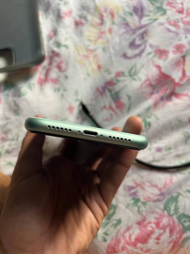 Apple iPhone 11 1