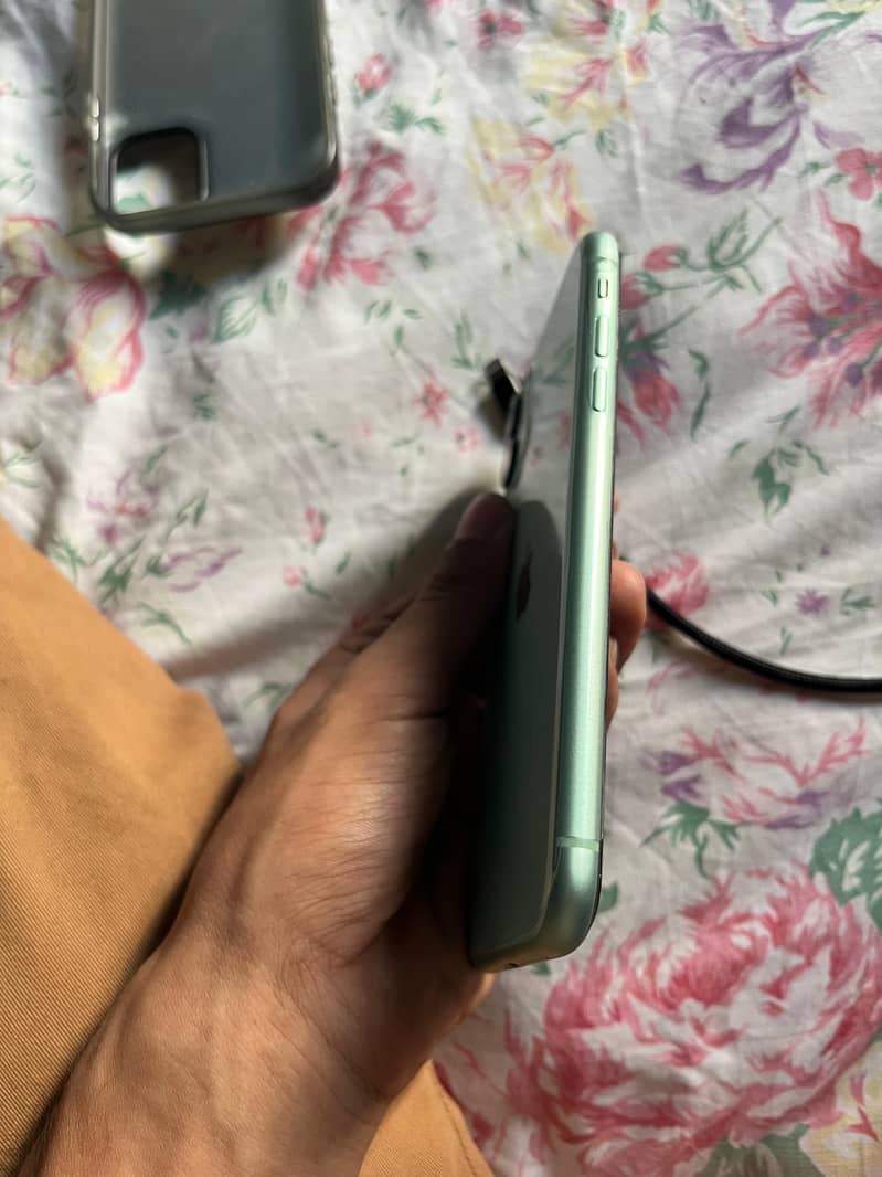 Apple iPhone 11 2
