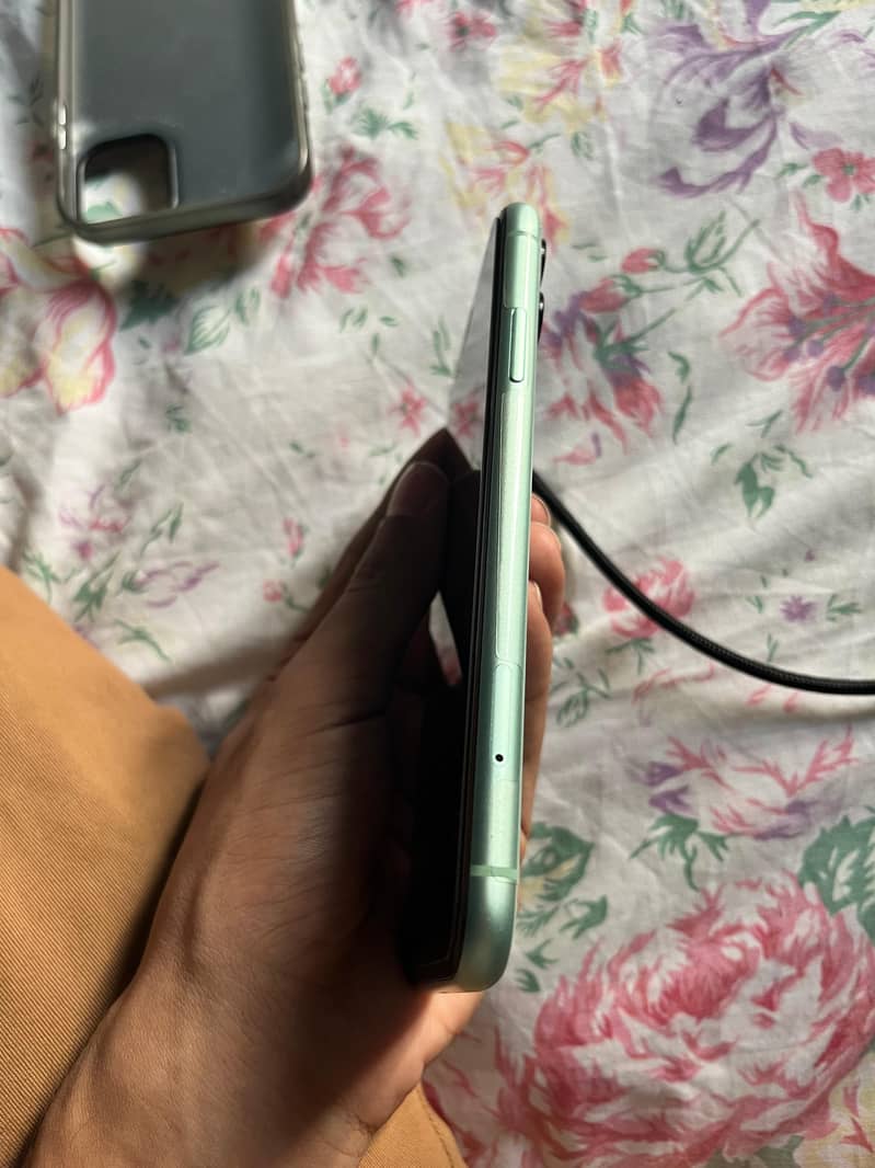 Apple iPhone 11 3