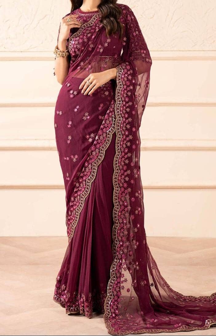 saree 1