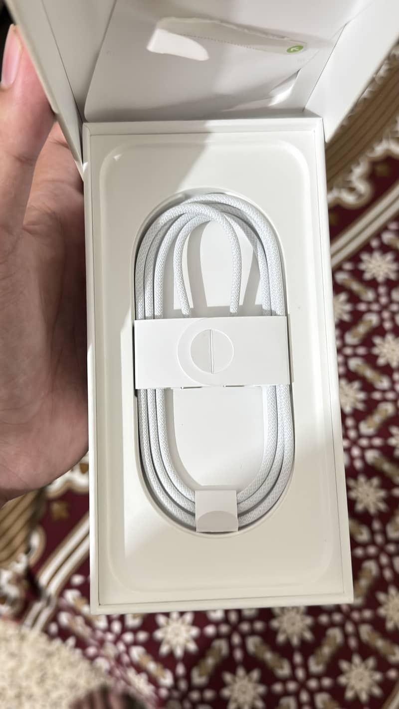 Apple iPhone 17 Pro Max 3