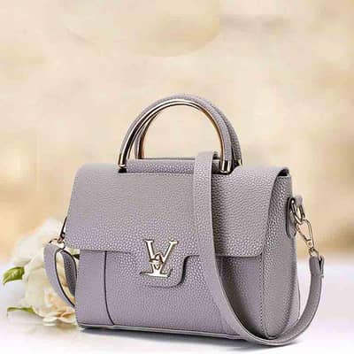 New Trending Hand Bags