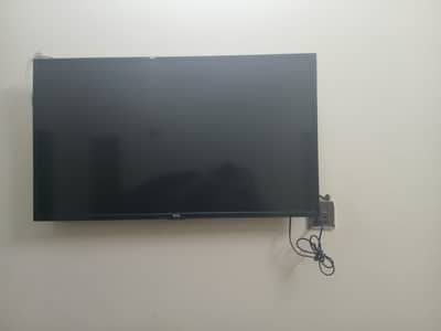 LED TV
