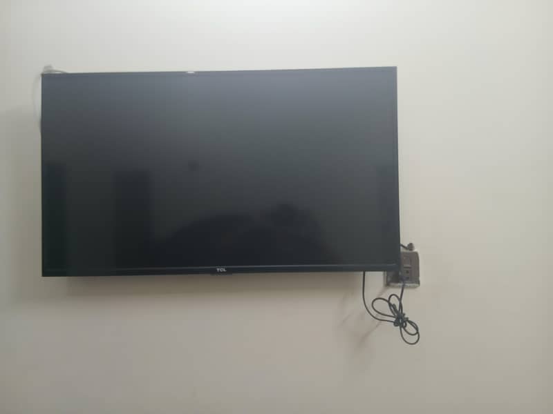 LED TV 0