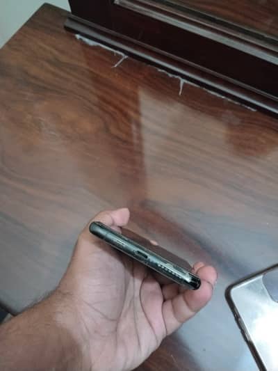 Apple iPhone 11 Pro Max Mdm lock