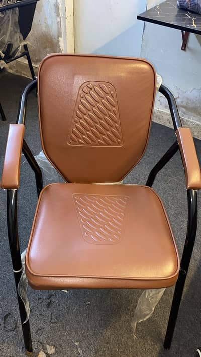 Office Chairs