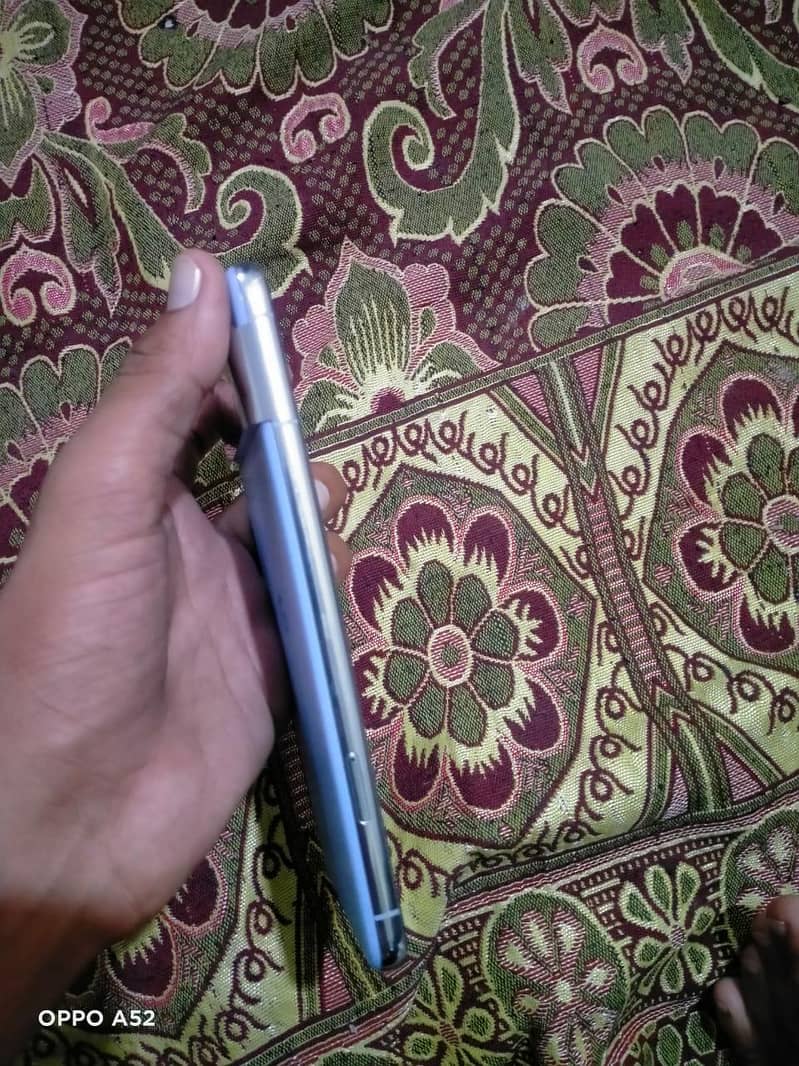 Google Pixel 8 Pro 3
