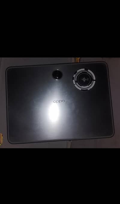 oppo pad 2 /8 128