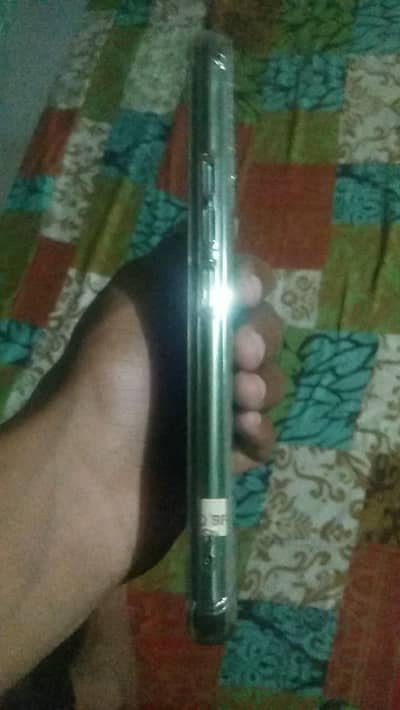 Vivo Y17
