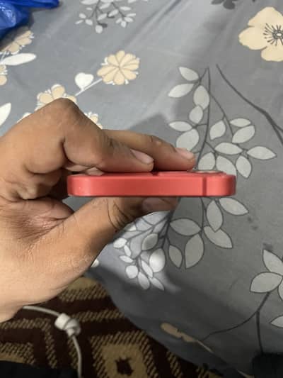 Apple iPhone 12 mini 4/128GB