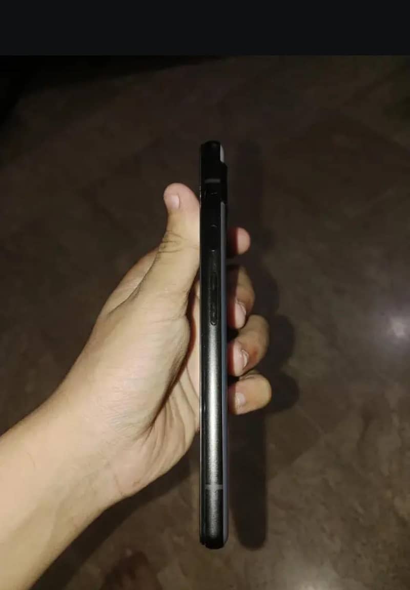 Google Pixel 6a 2